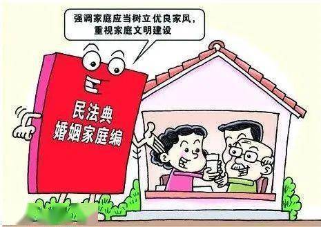 泉山区私家调查公司，婚外情取证妙招